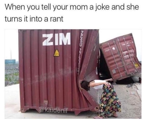 Hilarious Memes (29 pics)