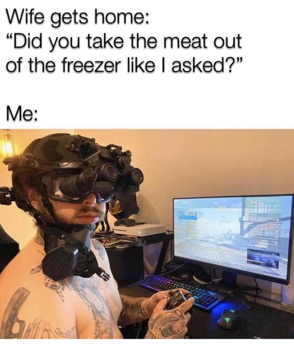Hilarious Memes (29 pics)