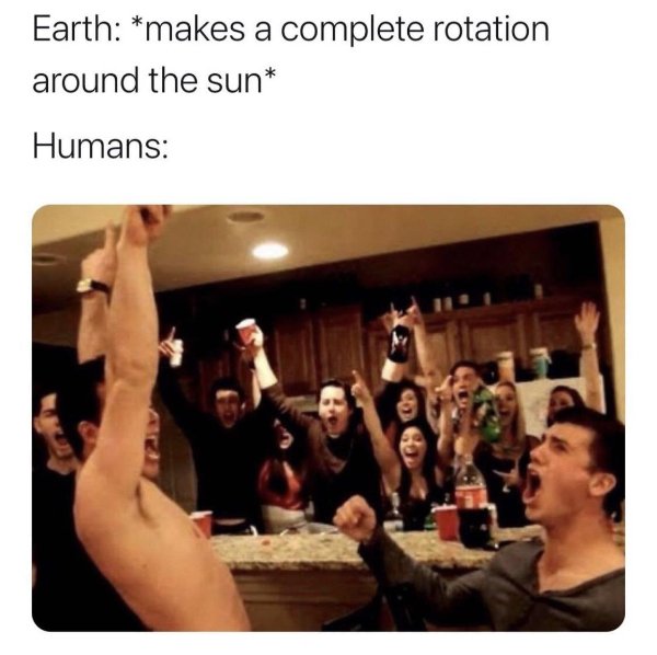 Hilarious Memes (29 pics)