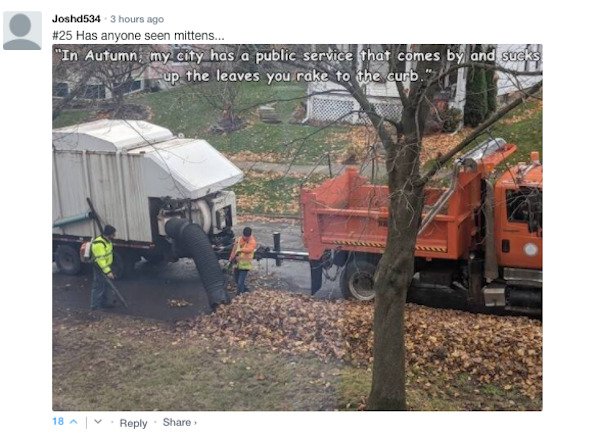 Funny Comments (47 pics)