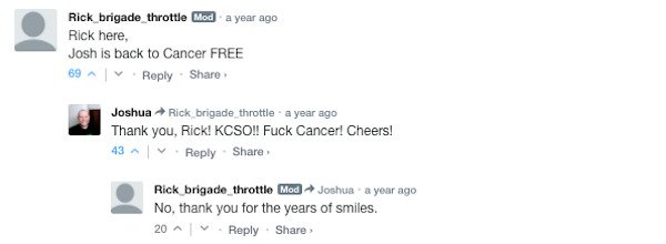 Funny Comments (47 pics)