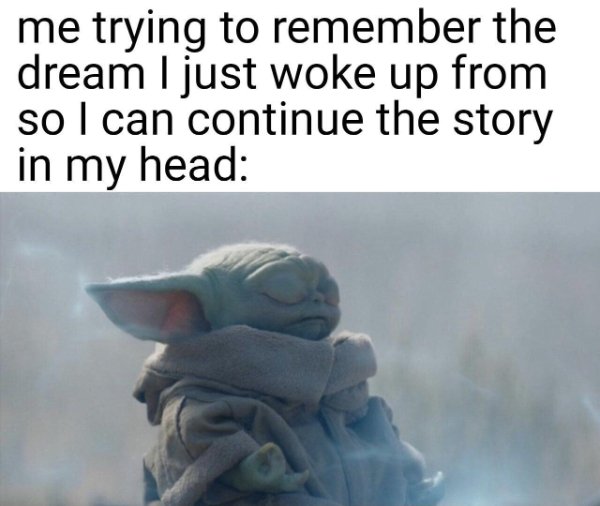 Hilarious Memes (29 pics)