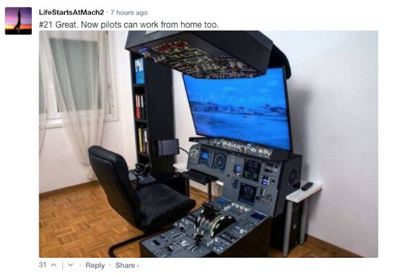 Funny Comments (47 pics)