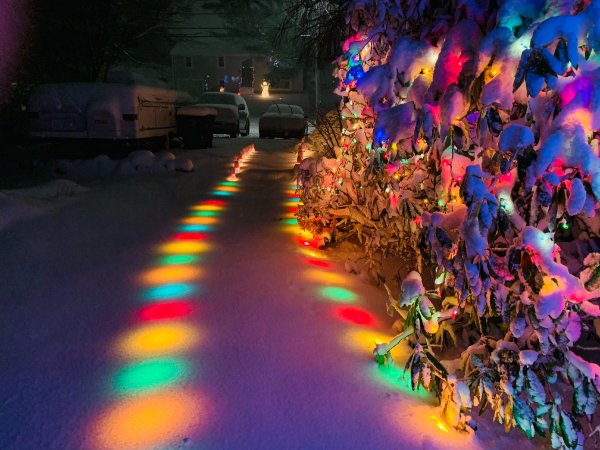 Awesome Things (26 pics)