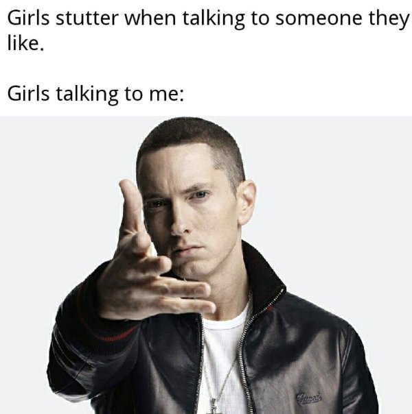Hilarious Memes (29 pics)