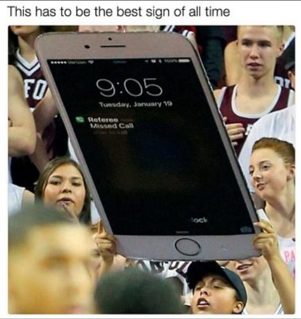 Hilarious Memes (29 pics)
