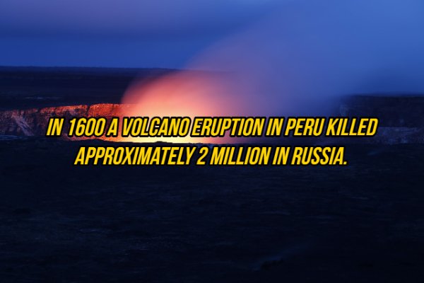 Interesting Facts (19 pics)