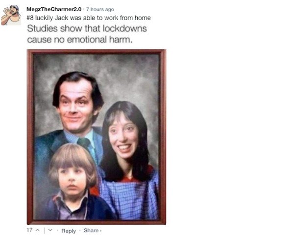 Funny Comments (47 pics)
