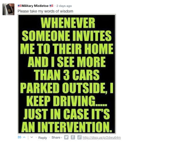 Funny Comments (47 pics)