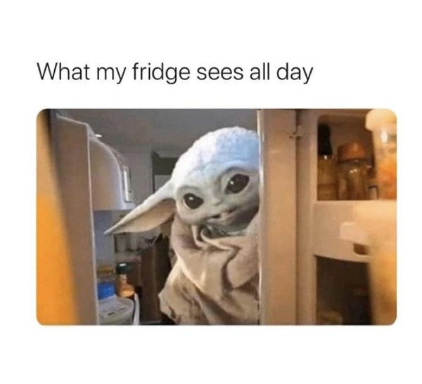 Hilarious Memes (29 pics)