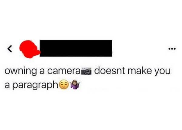 Hilarious Memes (29 pics)