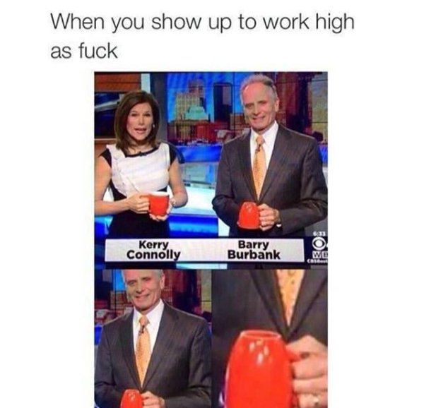 Hilarious Memes (29 pics)