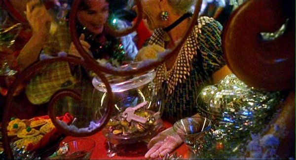 'The Grinch Who Stole Christmas' Facts (11 pics)
