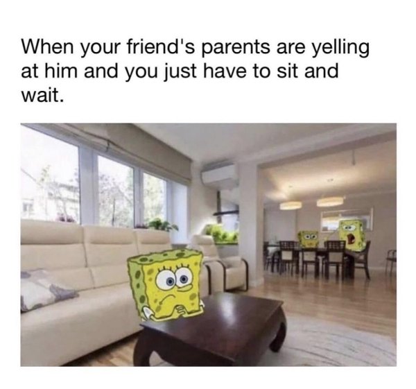 Hilarious Memes (29 pics)