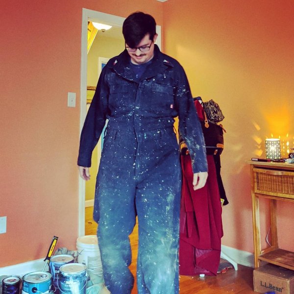 Awesome Things (26 pics)