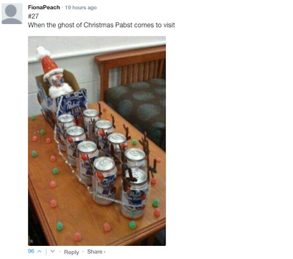 Funny Comments (47 pics)