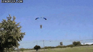 Acid Gifdump, December 28 (25 gifs)