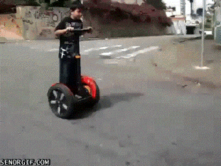 Acid Gifdump, December 28 (25 gifs)