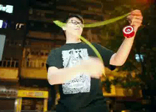 Acid Gifdump, December 28 (25 gifs)