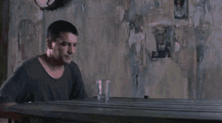 Acid Gifdump, December 28 (25 gifs)