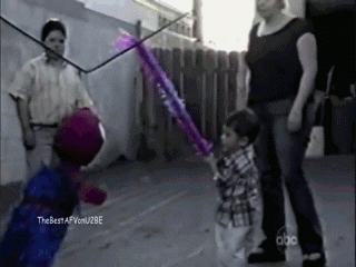 Acid Gifdump, December 28 (25 gifs)