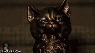 Acid Gifdump, December 28 (25 gifs)