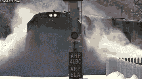 Acid Gifdump, December 28 (25 gifs)