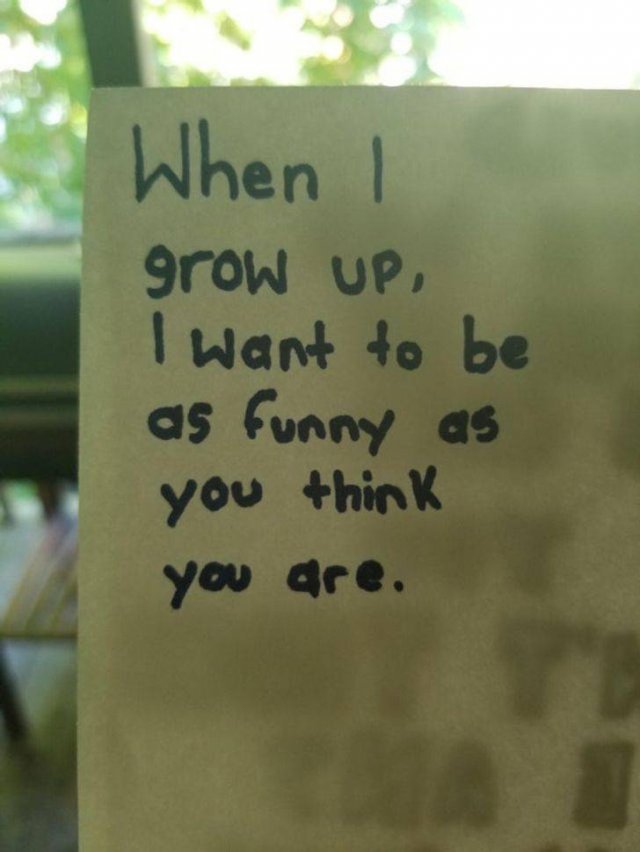 Living With Children (35 pics) Living With Children (35 pics)