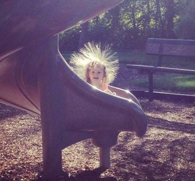 Living With Children (35 pics) Living With Children (35 pics)