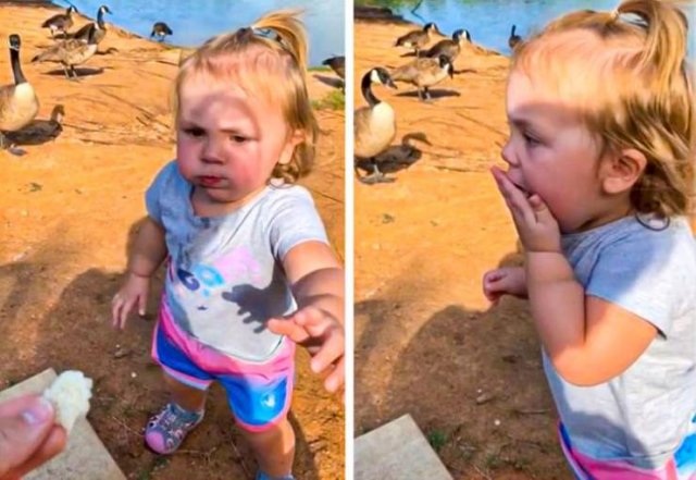 Living With Children (35 pics) Living With Children (35 pics)