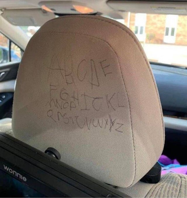 Living With Children (35 pics) Living With Children (35 pics)