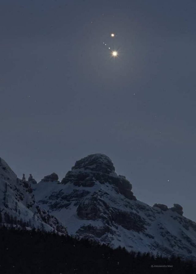 Amazing Pictures (50 pics)