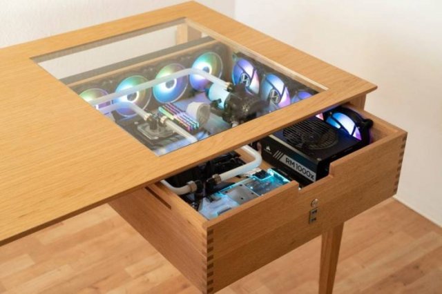 Amazing Pictures (50 pics)