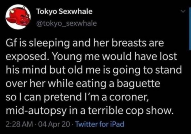 Funny Tweets (67 pics)