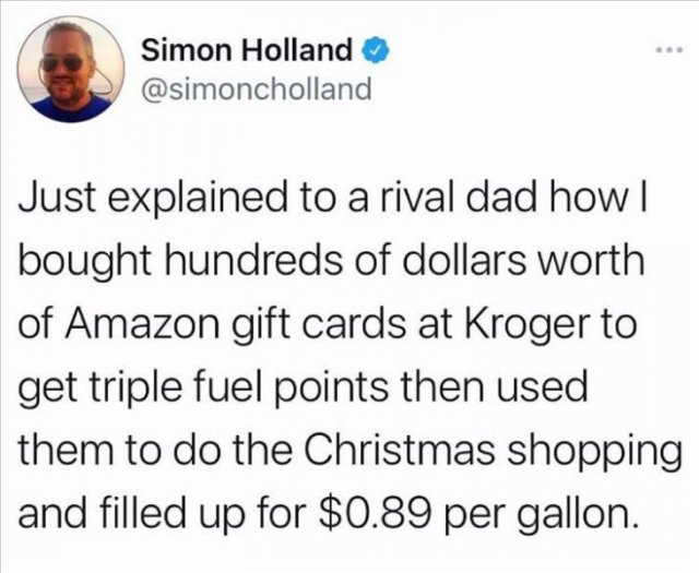 Funny Tweets (67 pics)