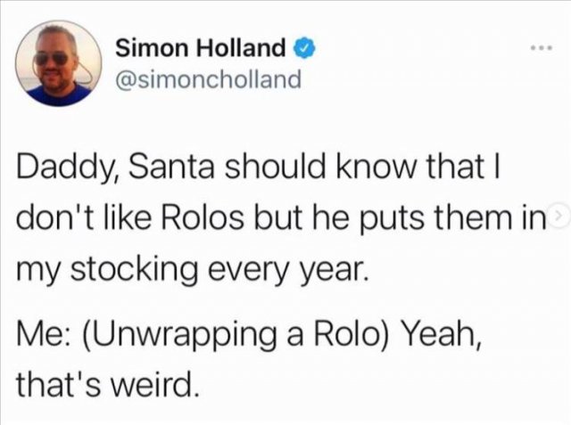 Funny Tweets (67 pics)