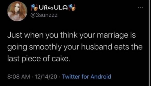 Funny Tweets (67 pics)