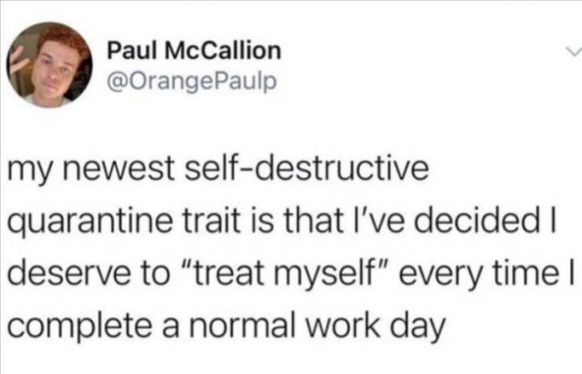 Funny Tweets (67 pics)