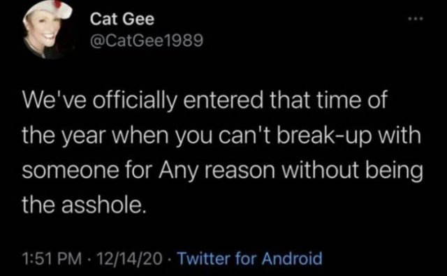 Funny Tweets (67 pics)