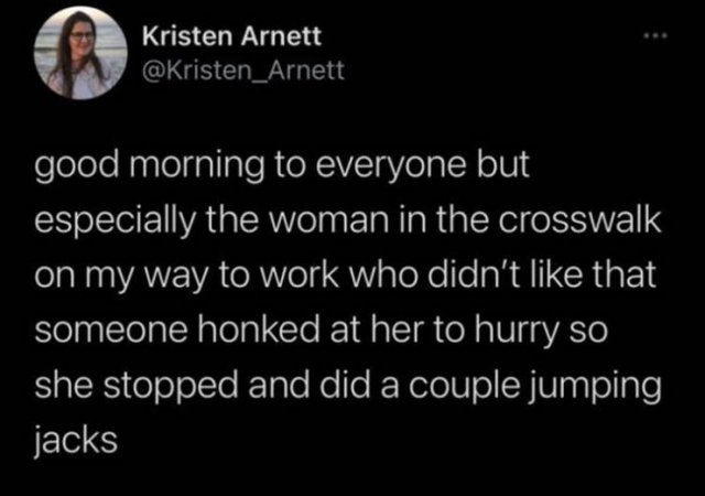 Funny Tweets (67 pics)