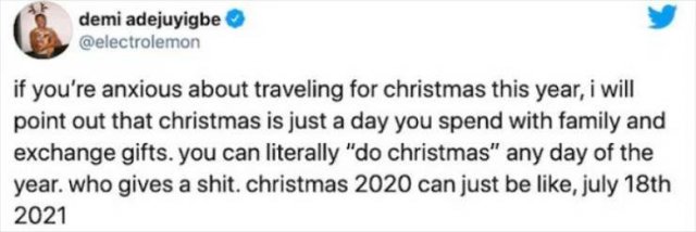 Funny Tweets (67 pics)