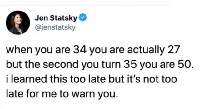 Funny Tweets (67 pics)