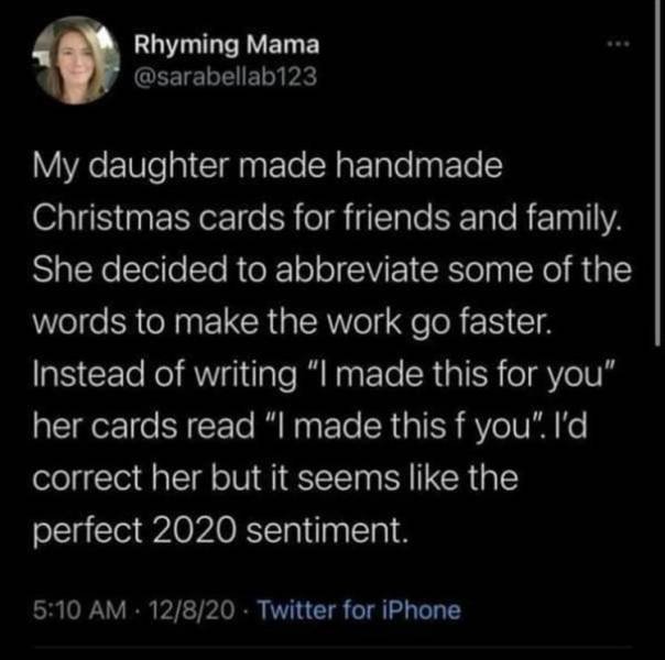 Funny Tweets (67 pics)