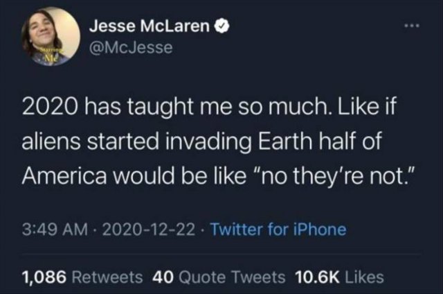 Funny Tweets (67 pics)