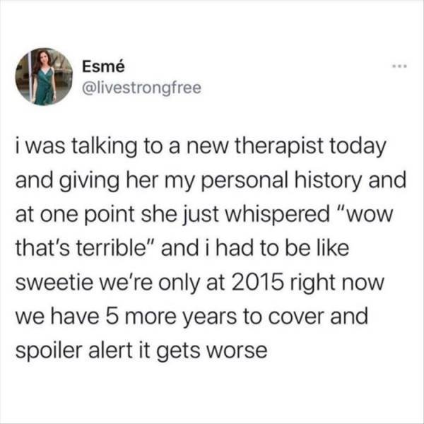 Funny Tweets (67 pics)