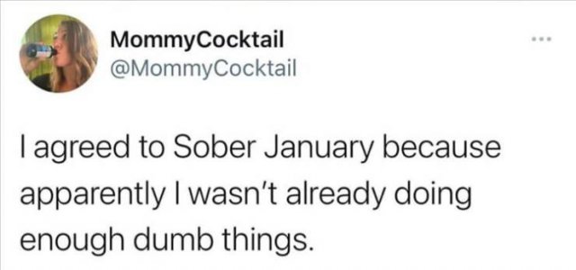 Funny Tweets (67 pics)