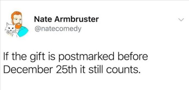 Funny Tweets (67 pics)