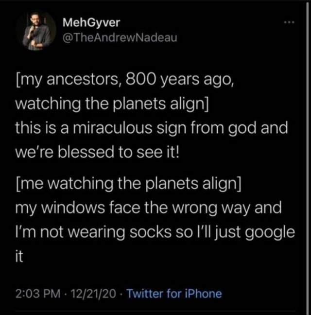Funny Tweets (67 pics)