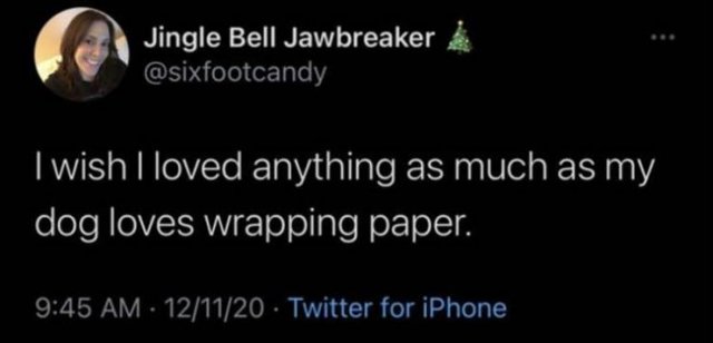 Funny Tweets (67 pics)