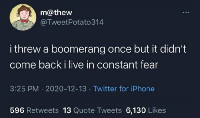 Funny Tweets (67 pics)